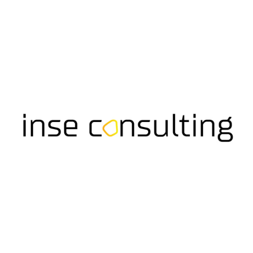 Inse consulting oy
