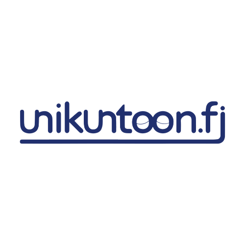Unikuntoon oy