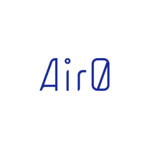 Air0 oy