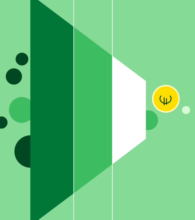 Sales-funnel Sales-funnel